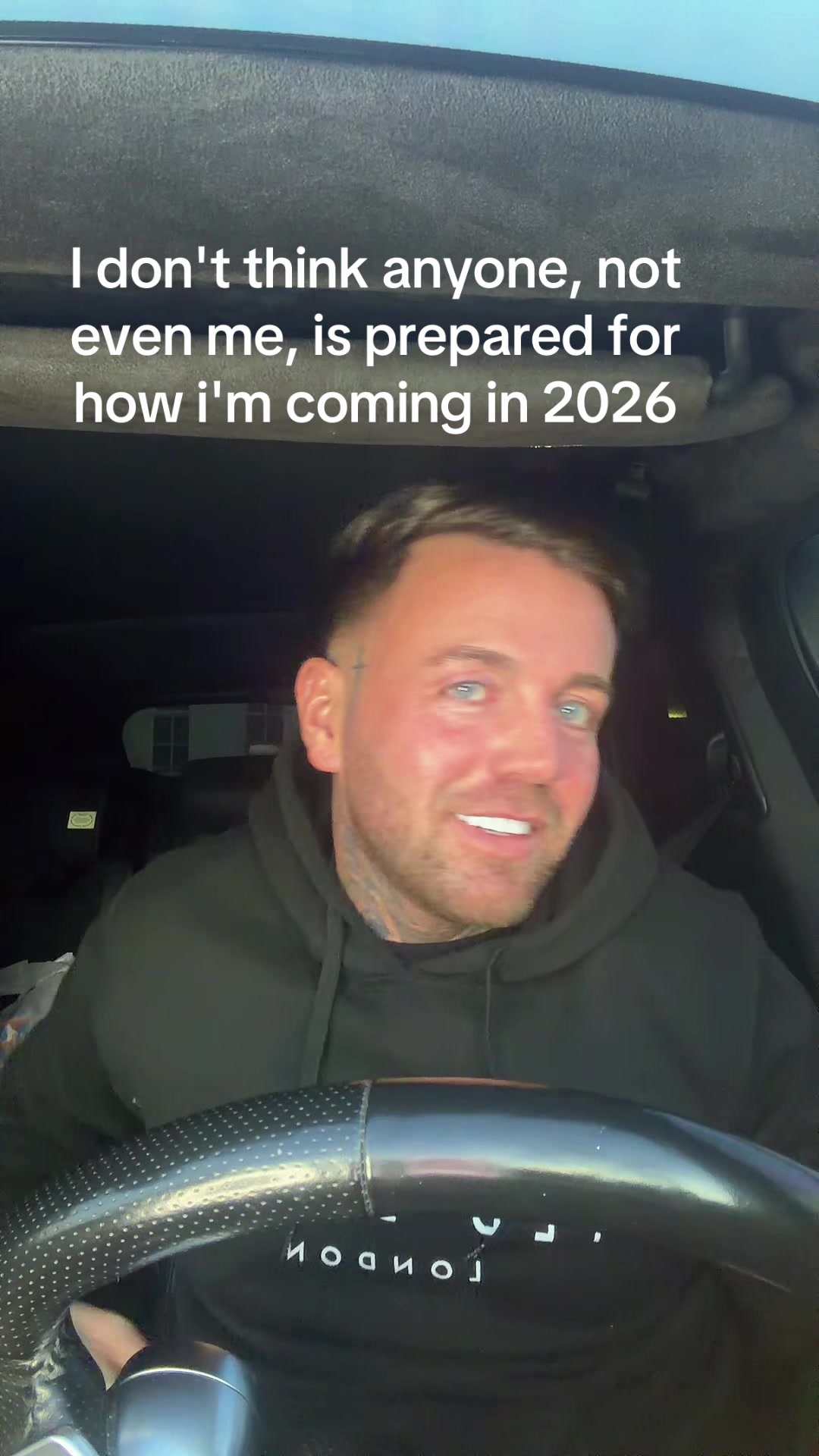 @Alex&trade;