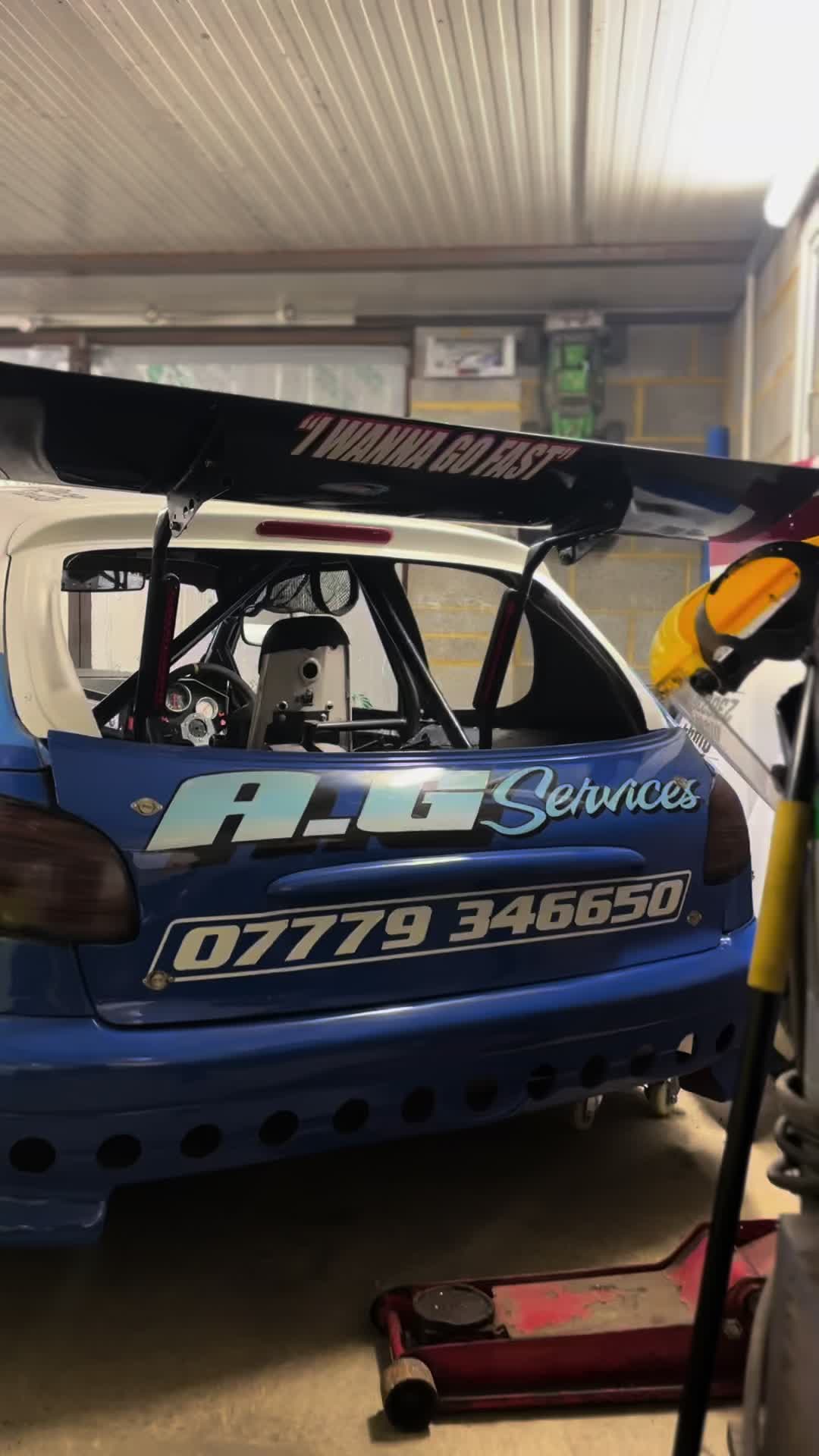 @TGR🏁