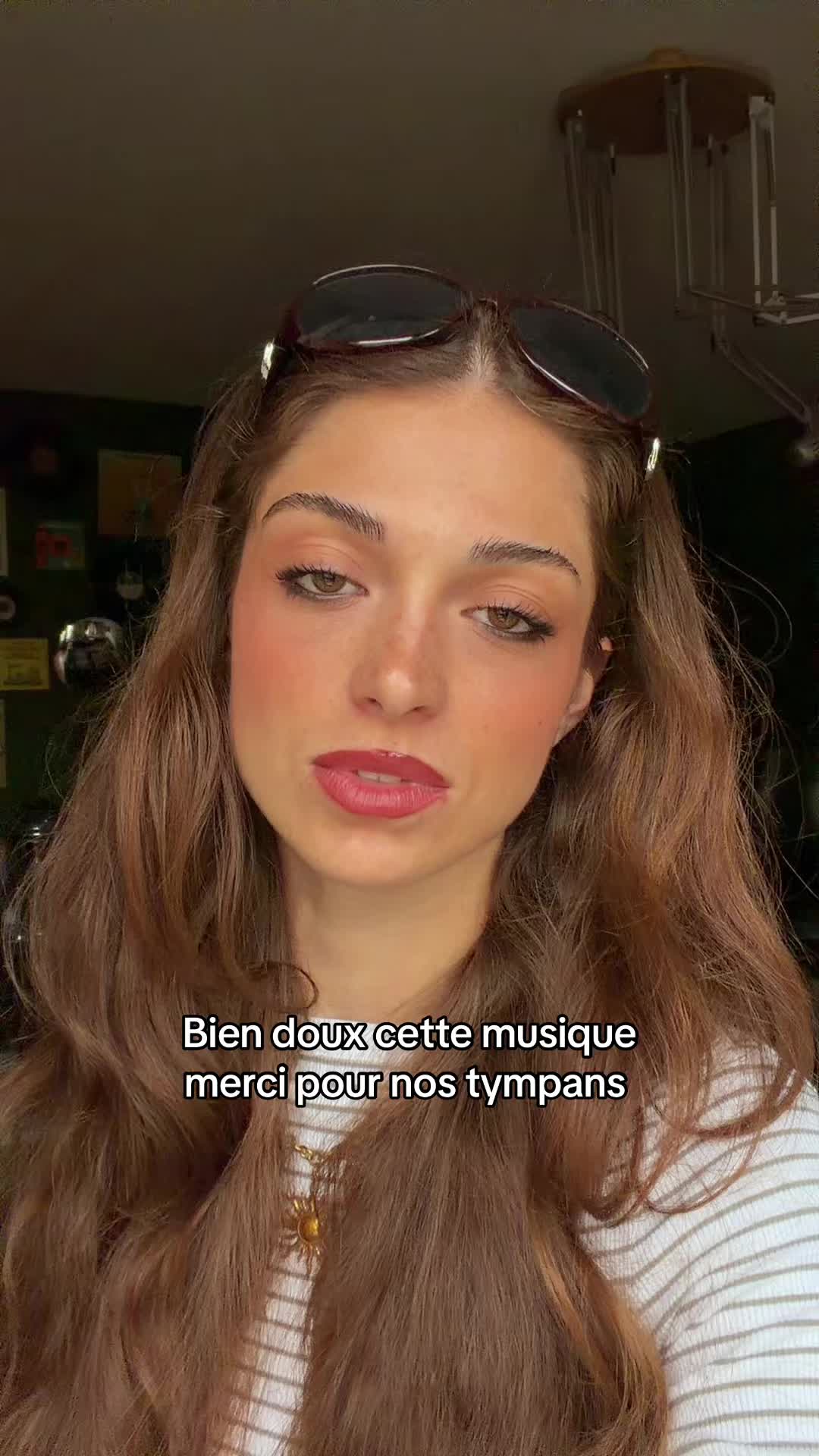 @Anou