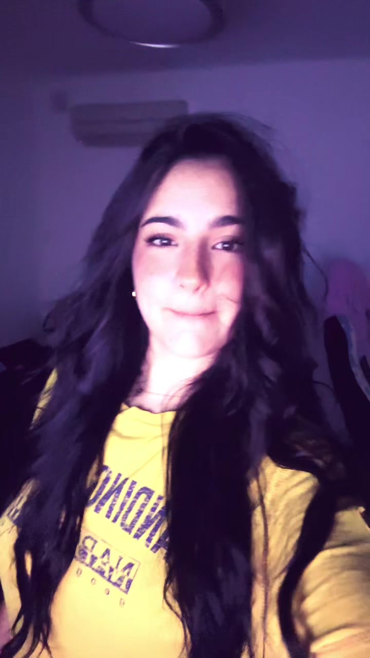@Nerea Ibarz