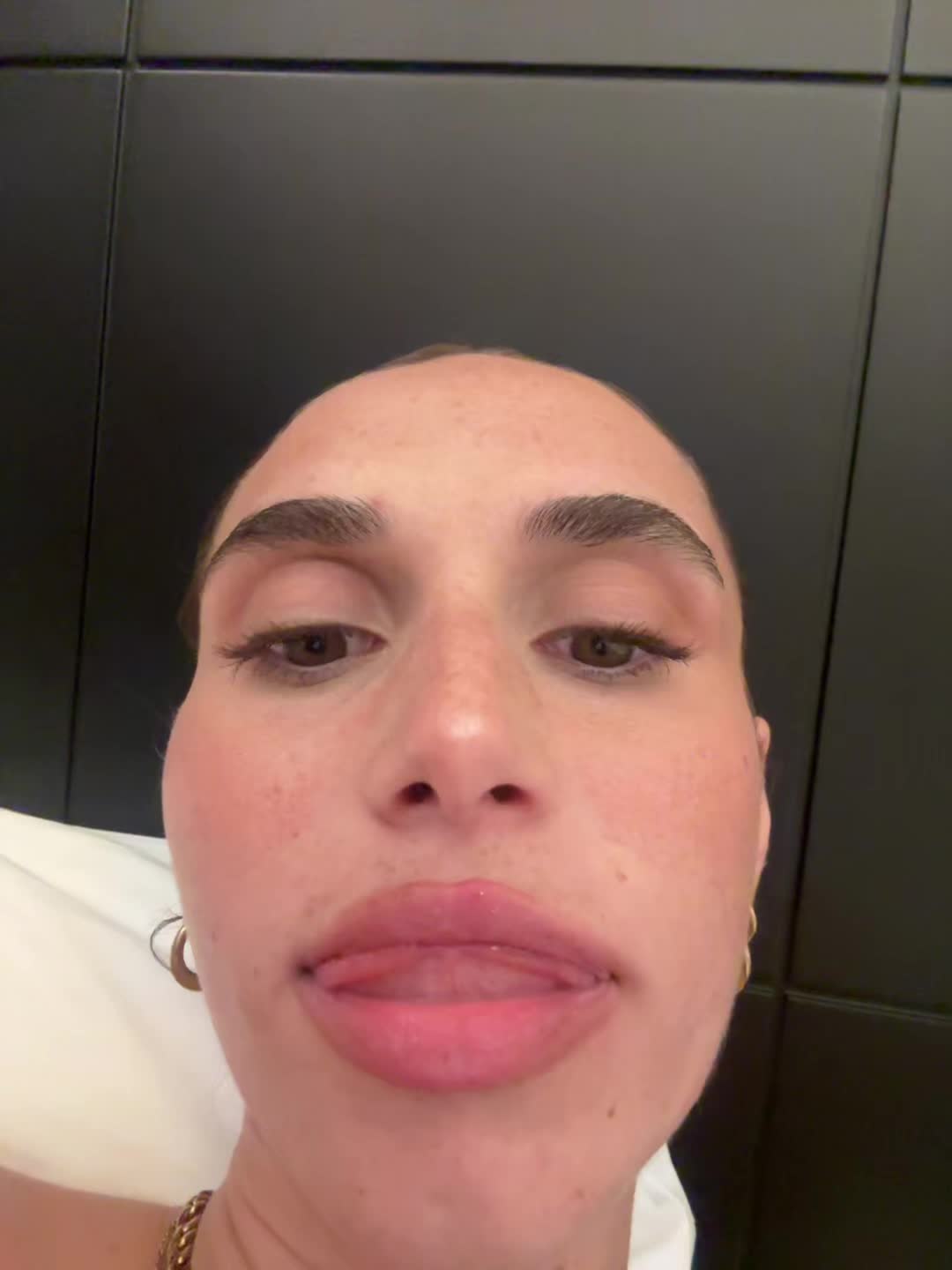 @Eimaiskotseza