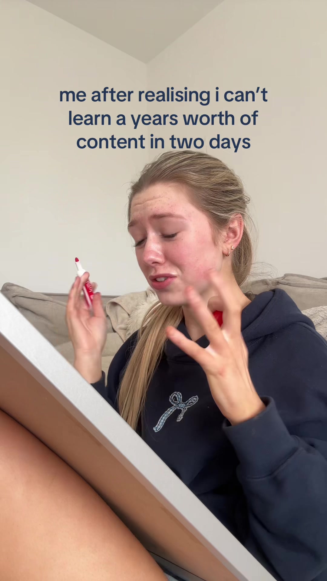 @s 💫