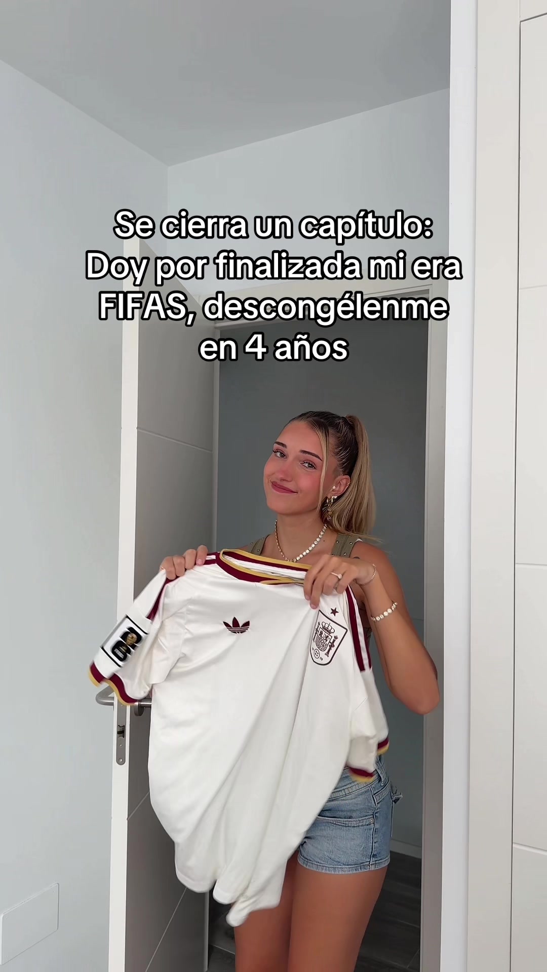 @Celia Reina✨