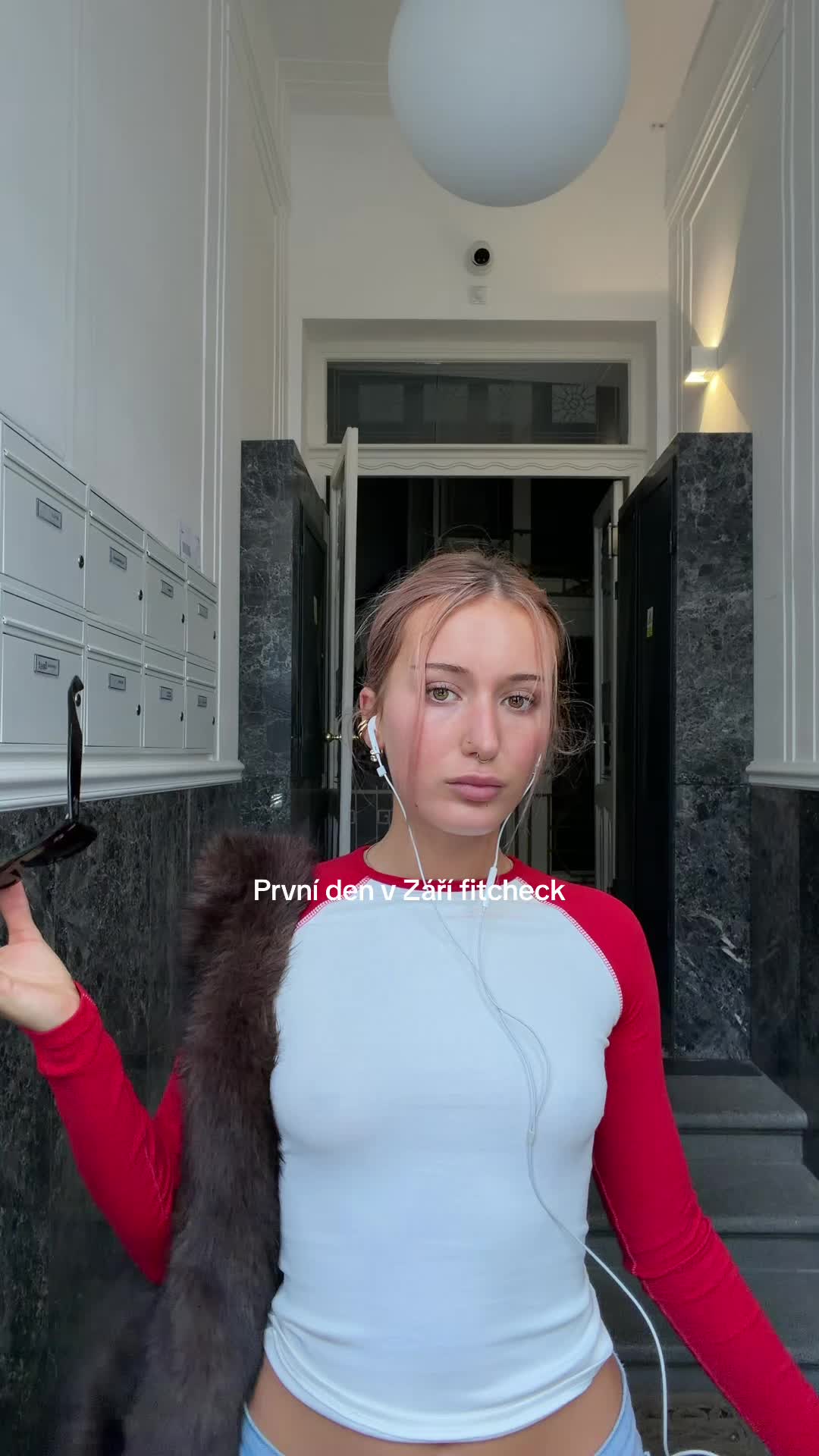 @LucieVole