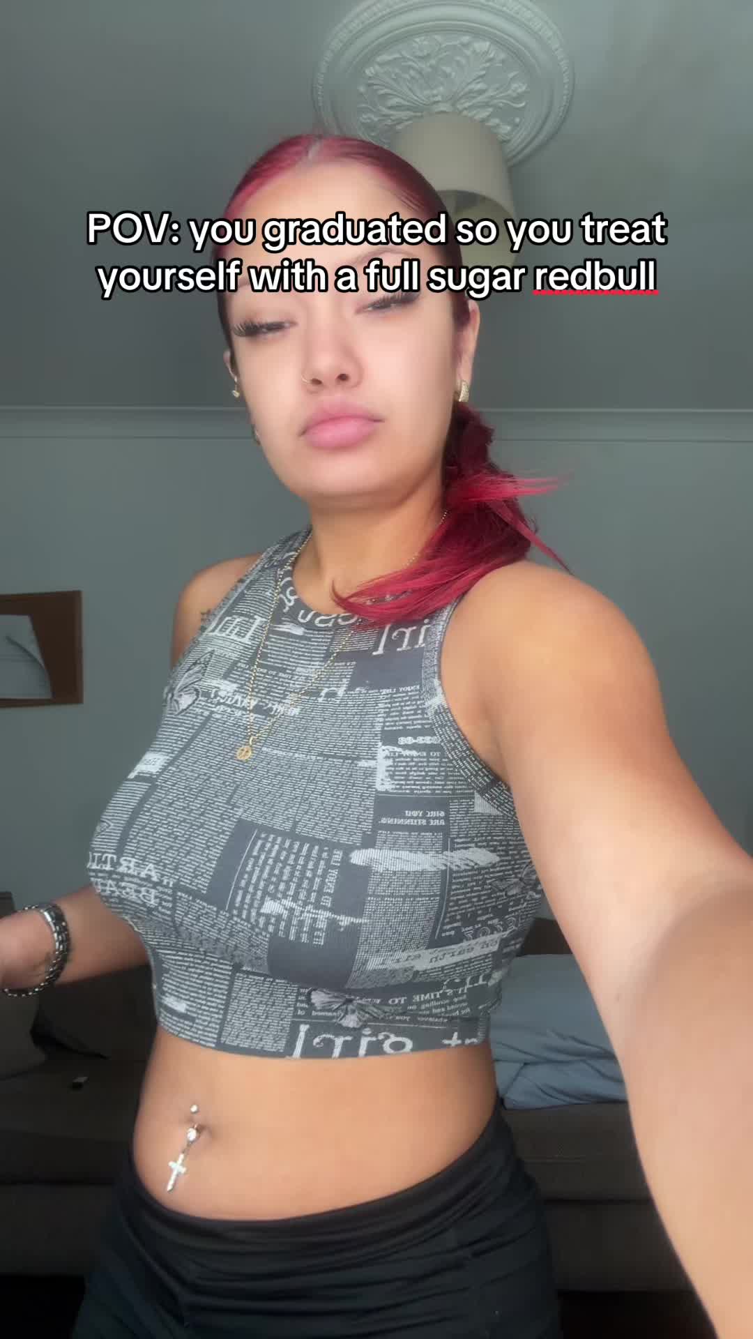 @Larisa