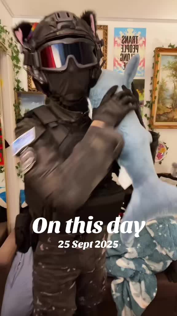 @asbestos