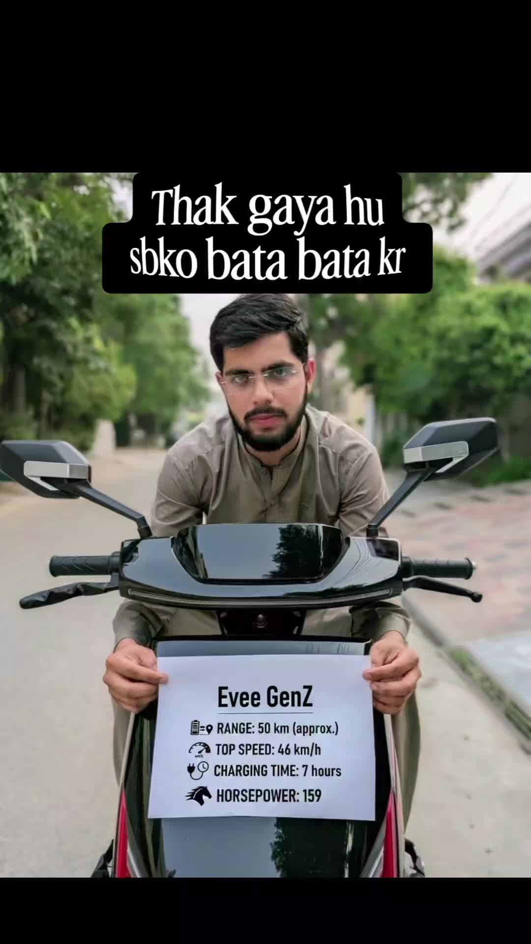 @Goharography