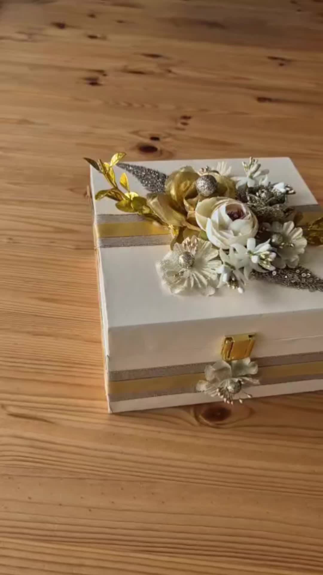 @Glowing Gifts Ltd