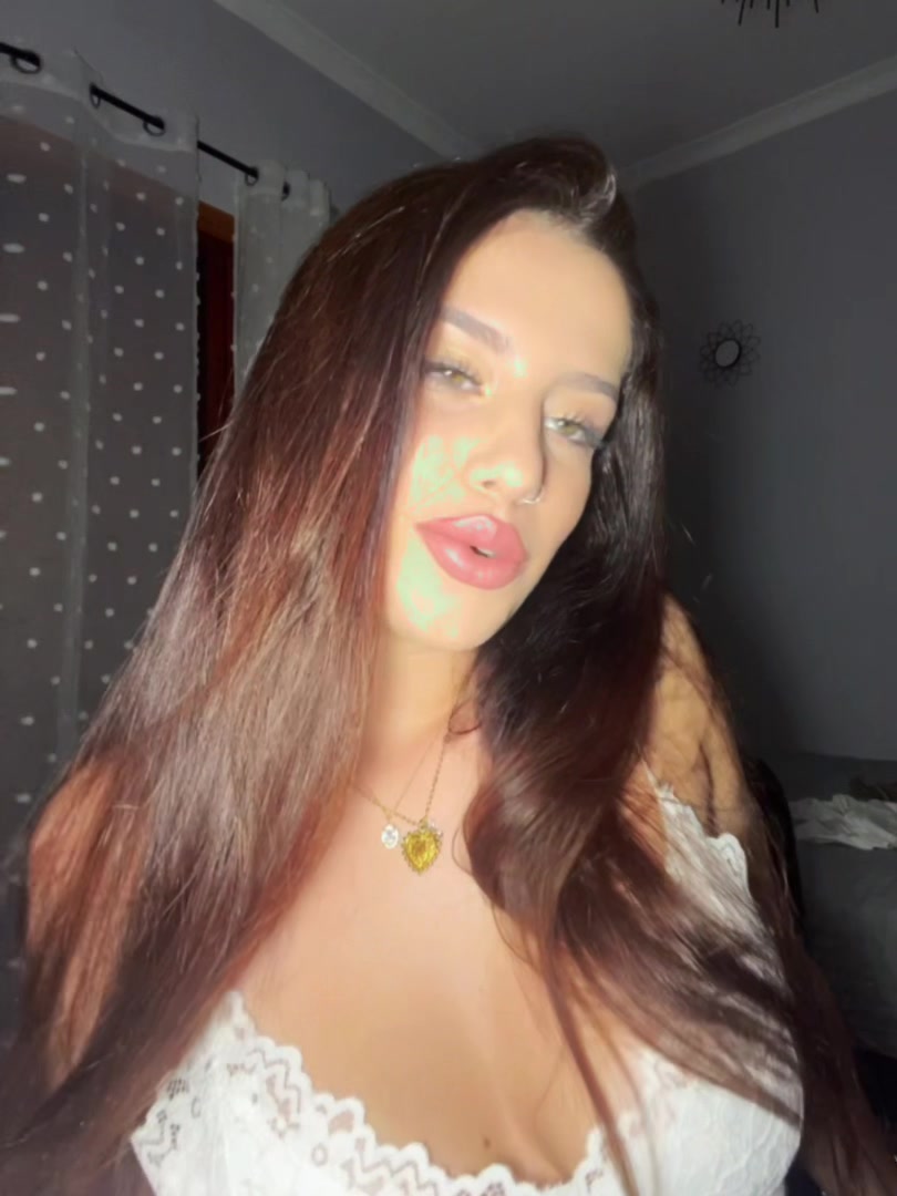 @Dimitra Andriopoulou