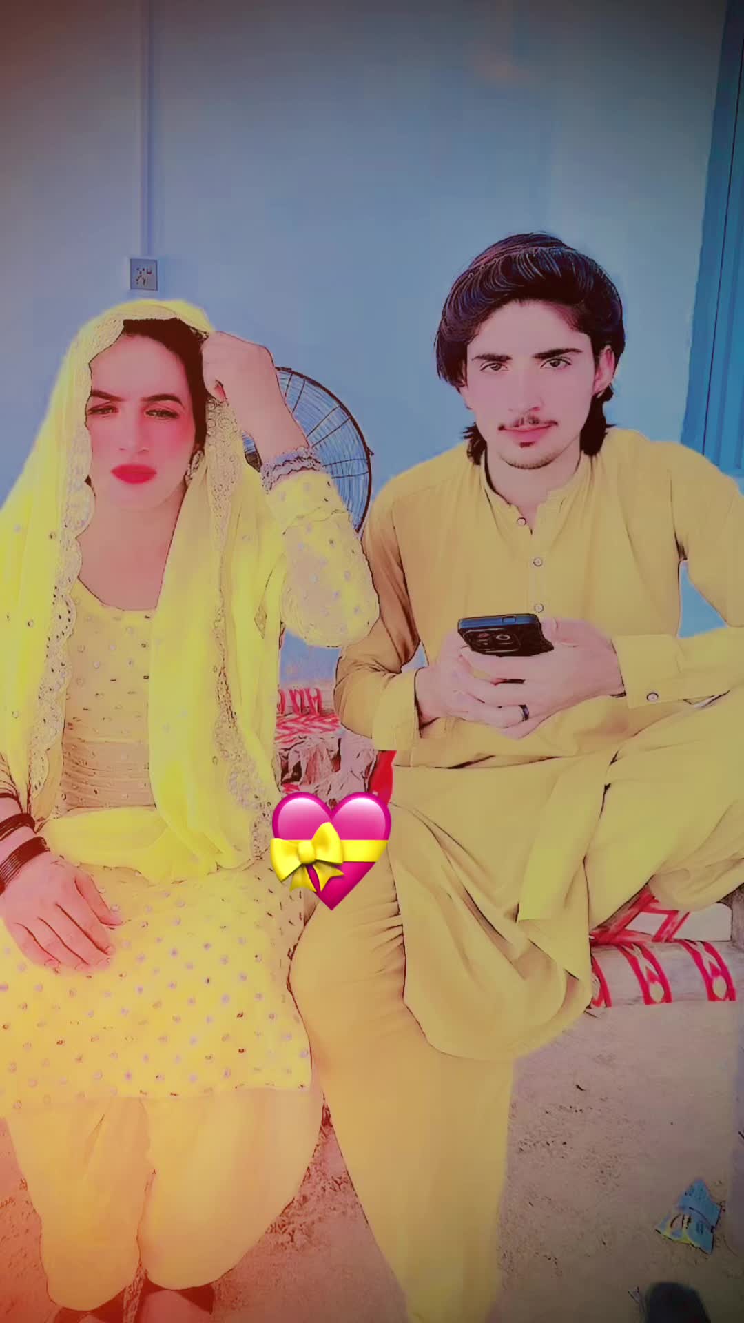@💝مسکان چار سدہ 💝