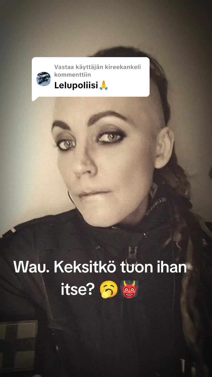 @YönMörkö👹