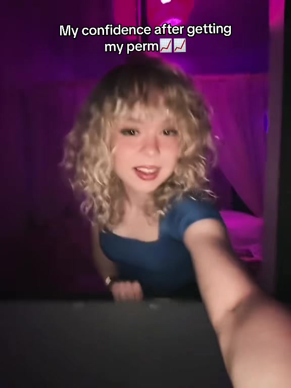 @Lillduvan