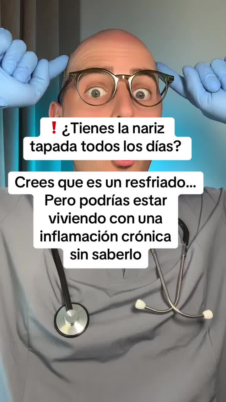 @Dr. Cort&eacute;s