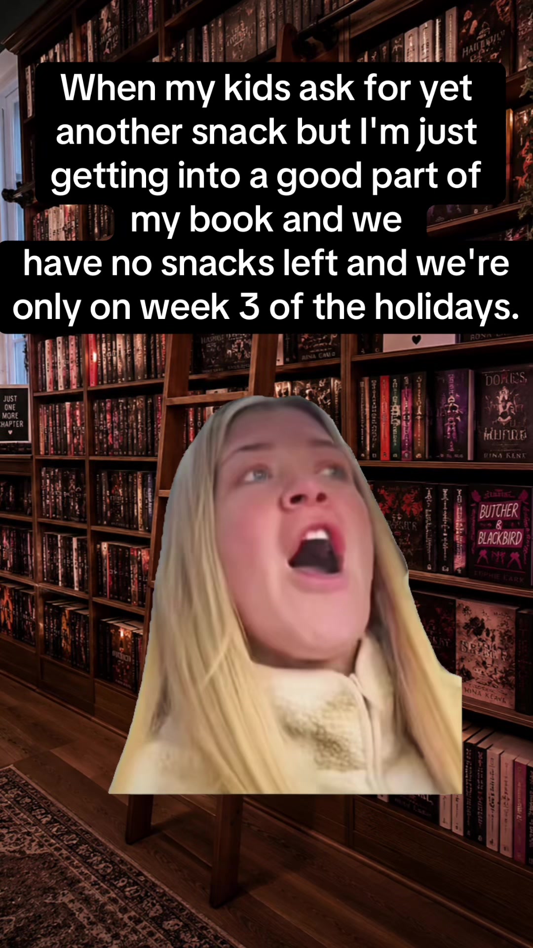 @LOZ READS📚🖤