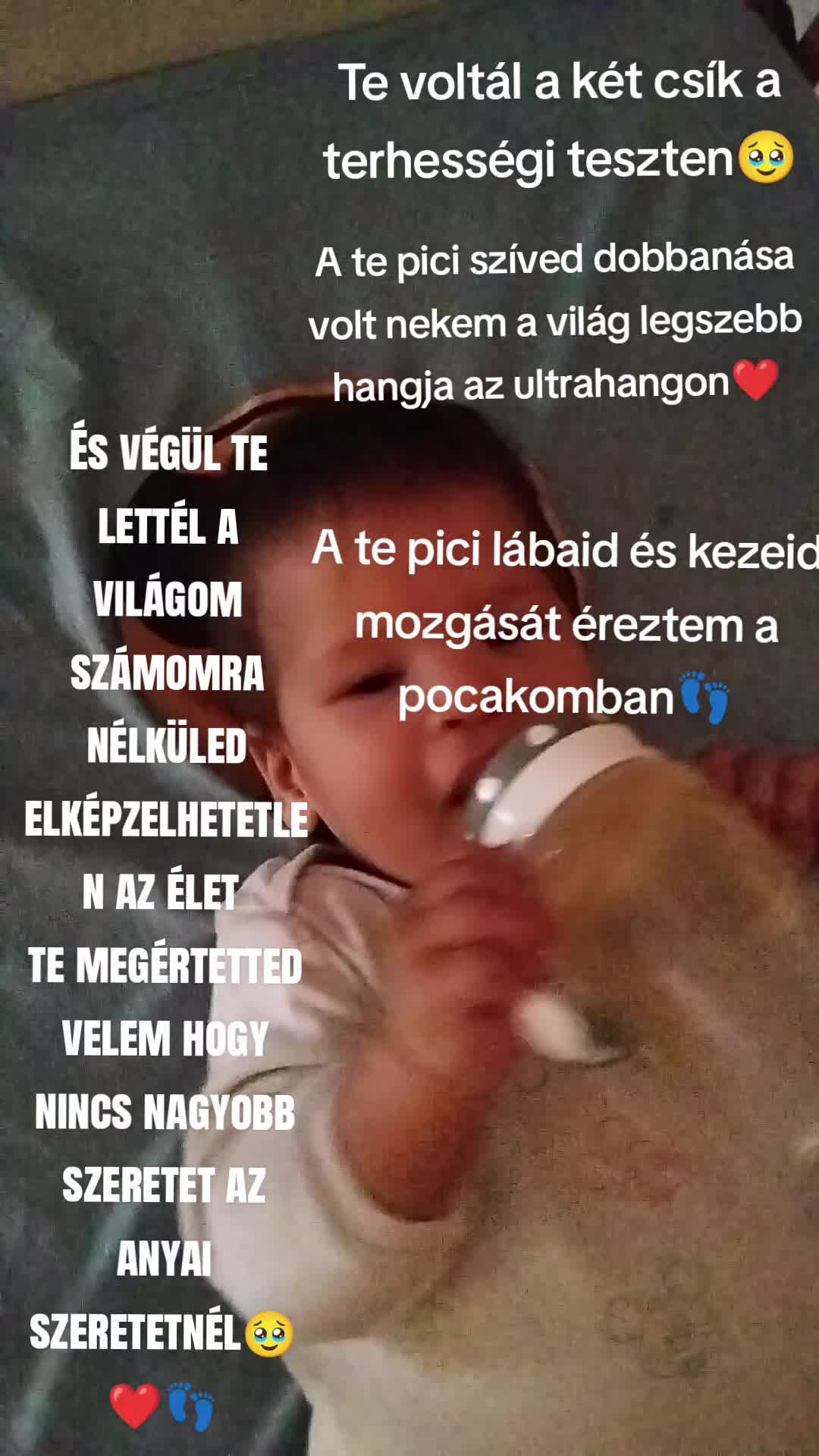 @🐆Horváth Dorottya🐆