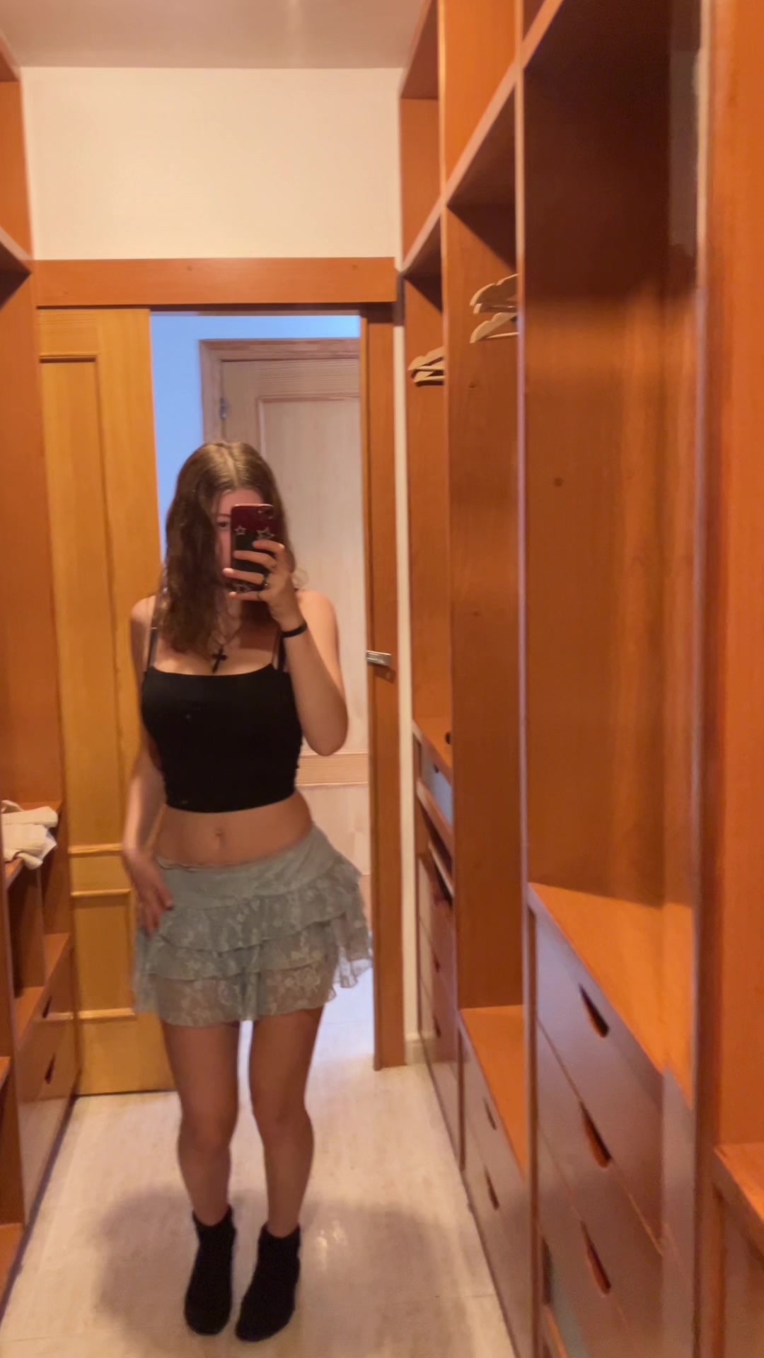 @rig_slvt