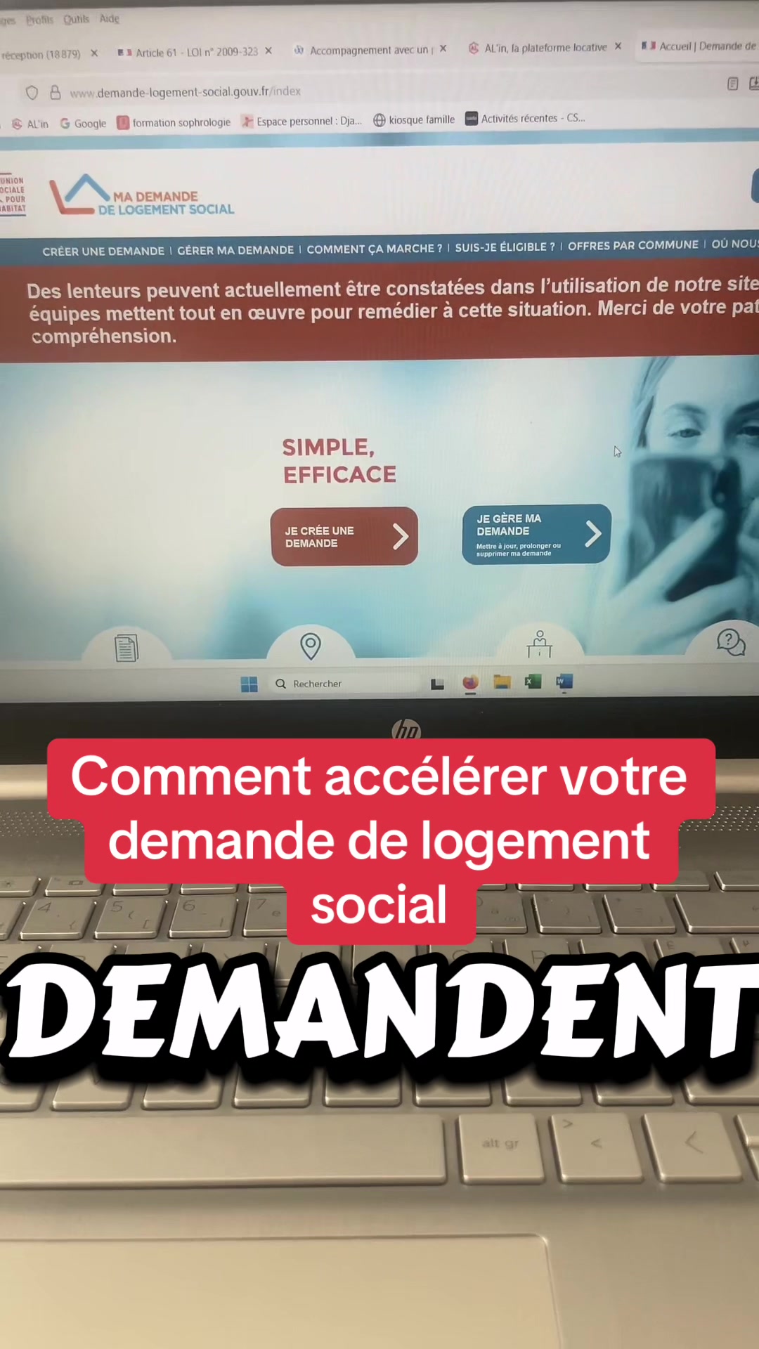 @informationconseil