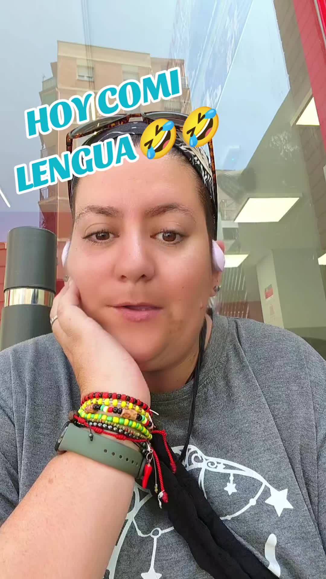 @Drukimagik