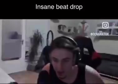 @JaxsonVR.