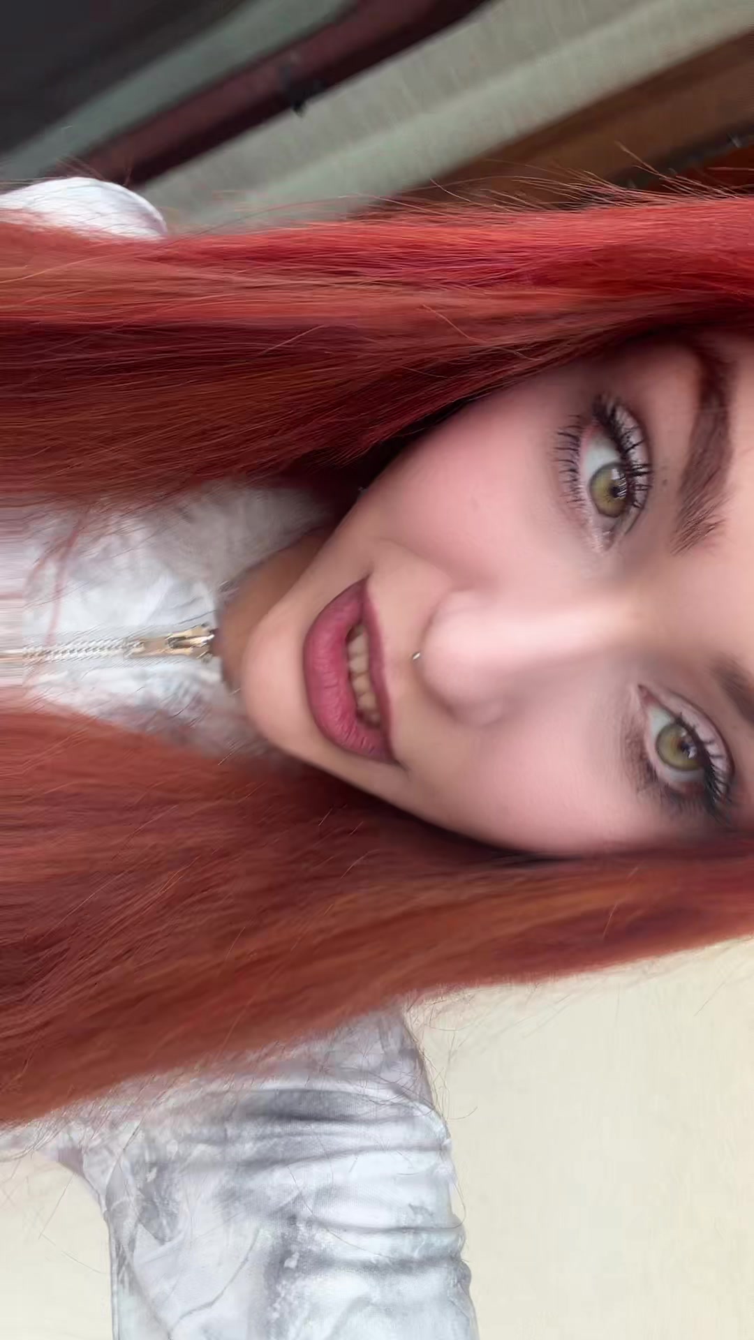@giorgia
