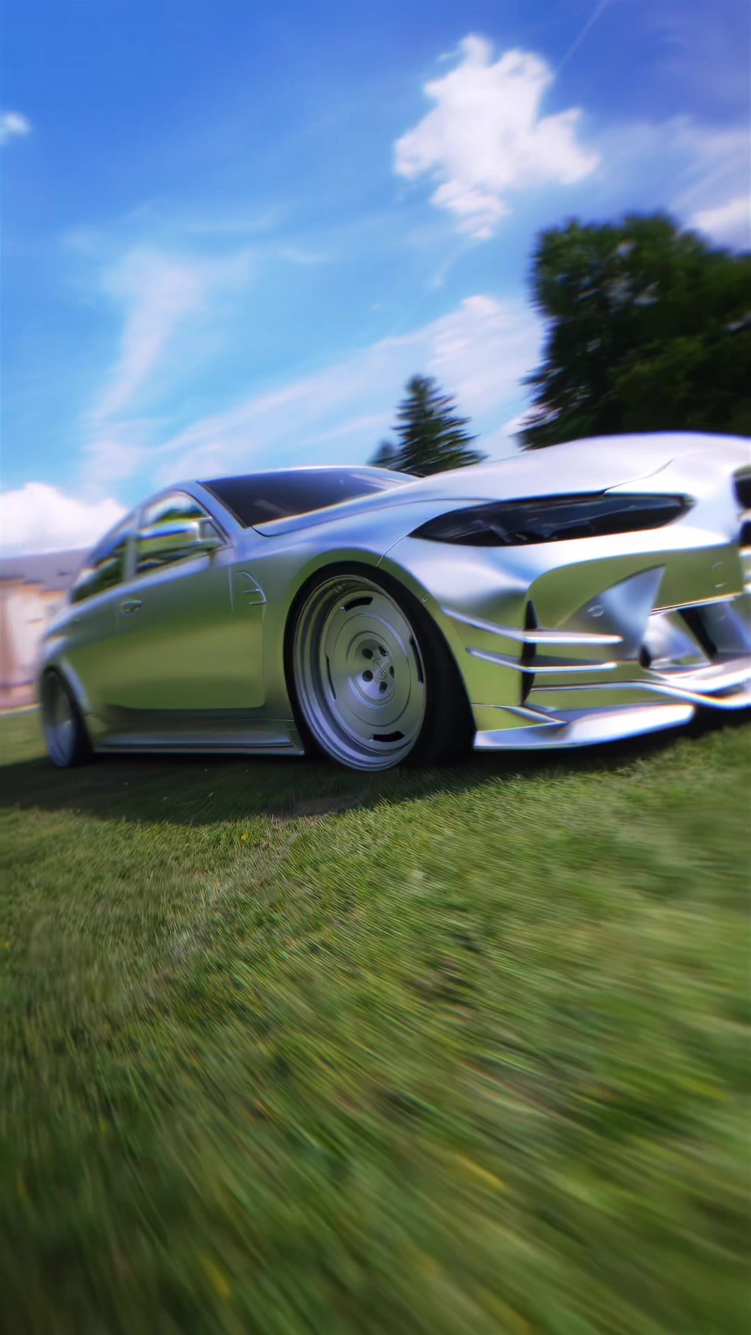 @adrenalized