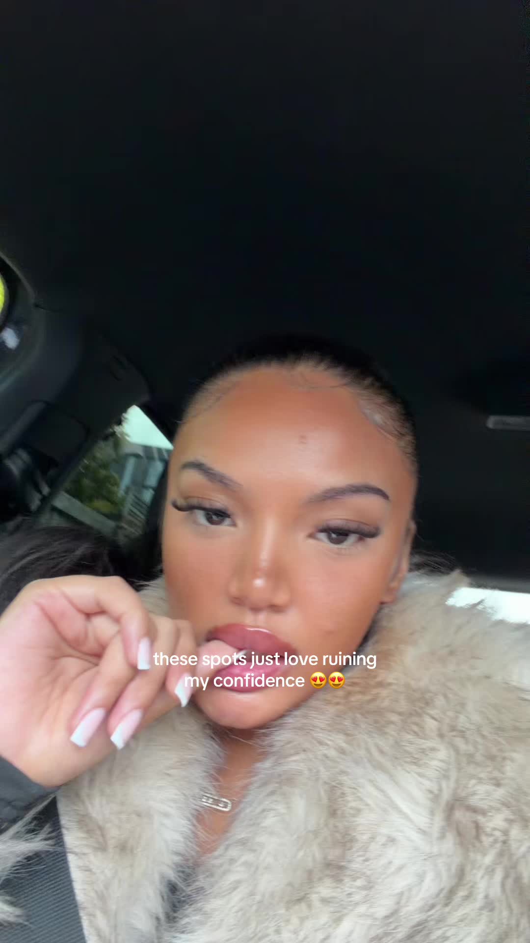 @shamzzspamzz