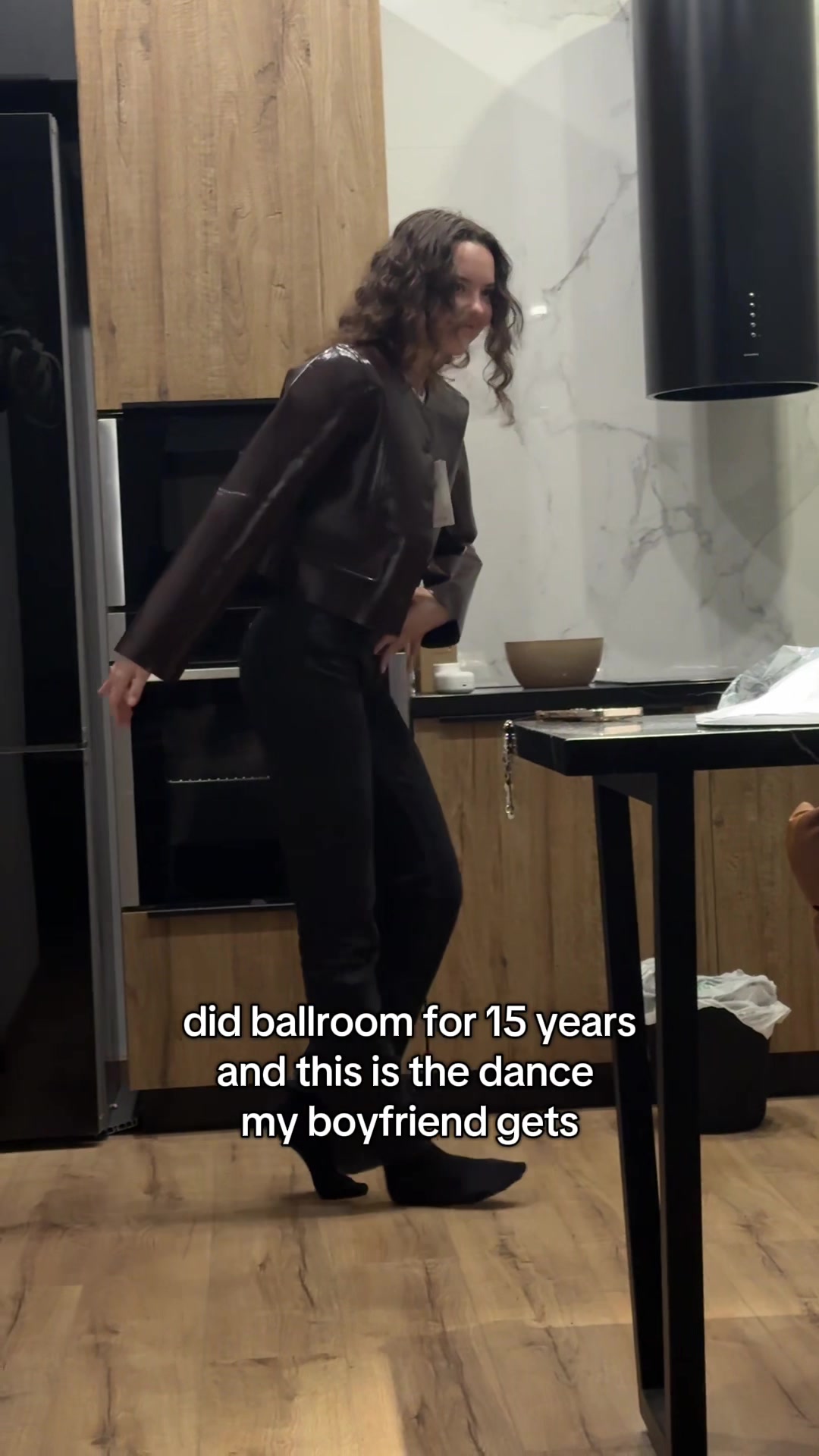 @Xiaoqin