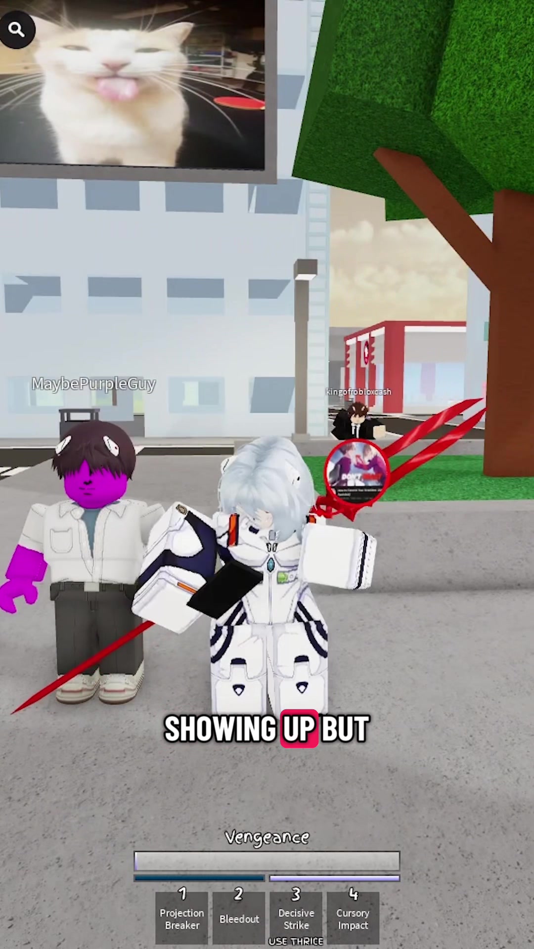 @kuroyves