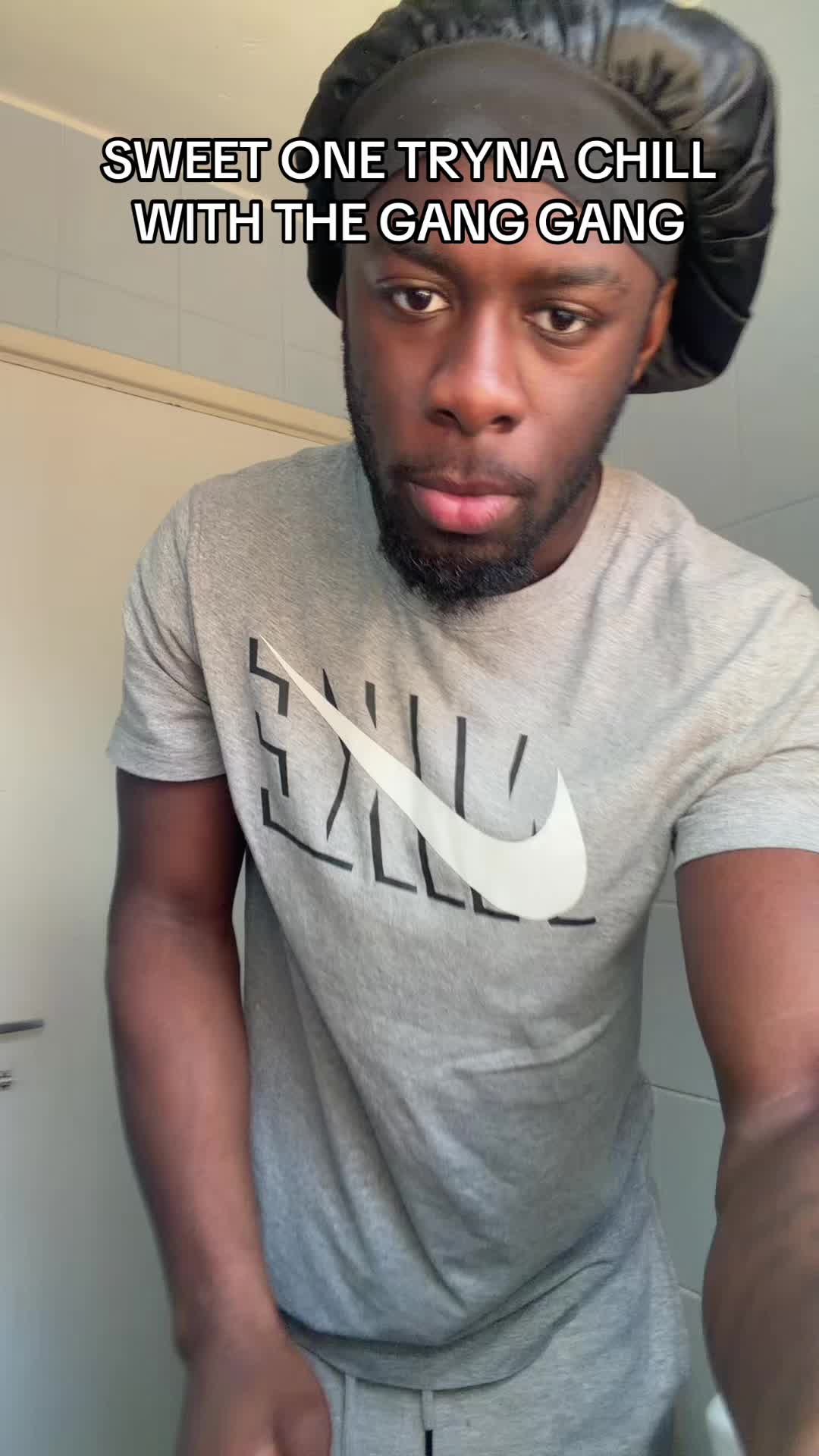 @manlikeap