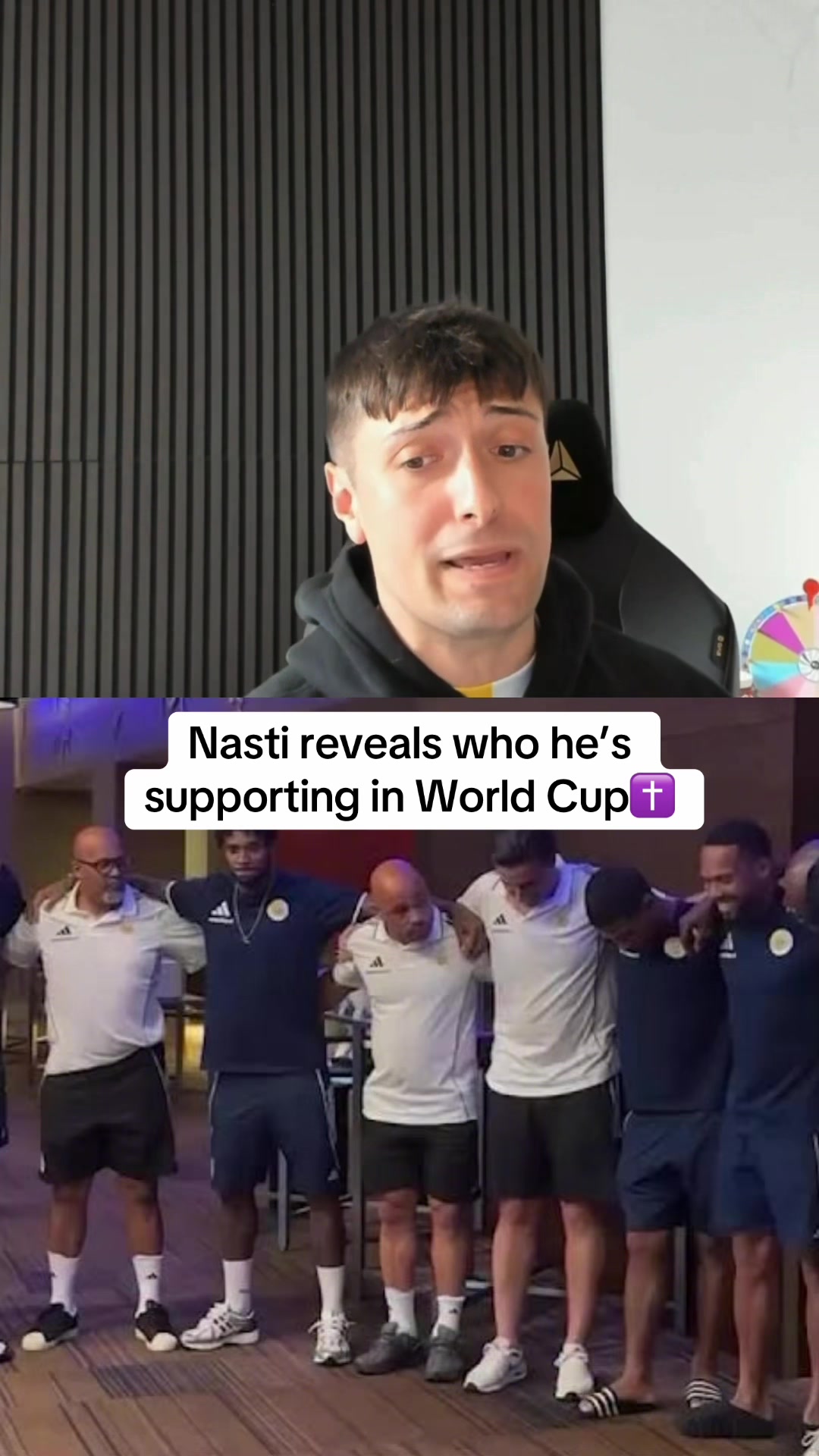 @Nasti