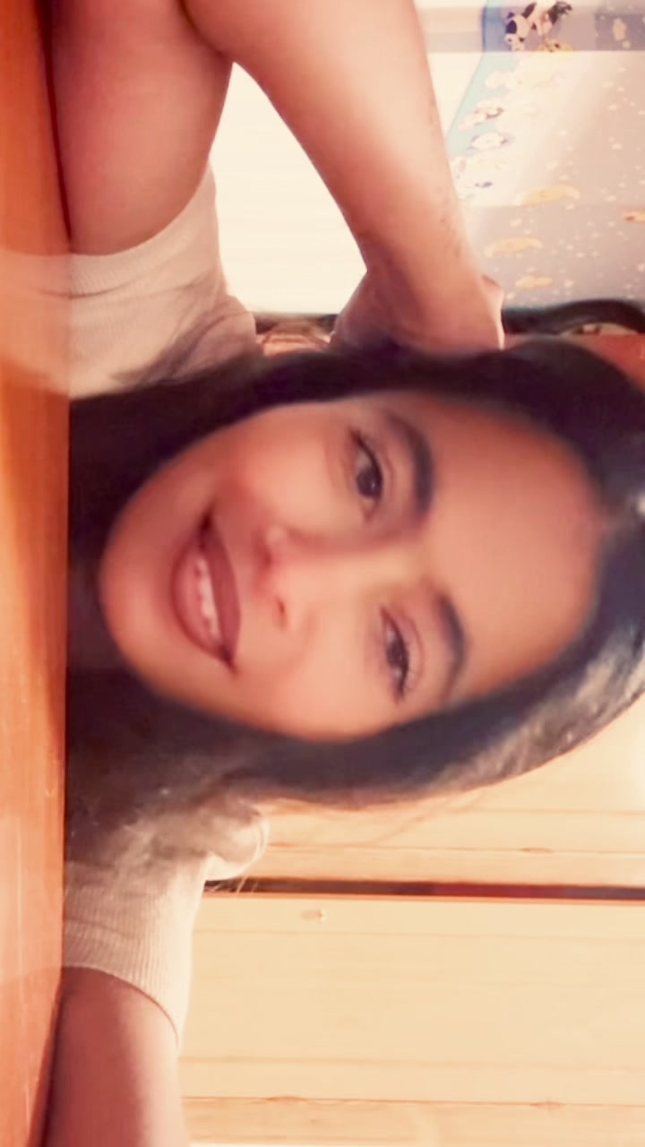 @rana.ji0108