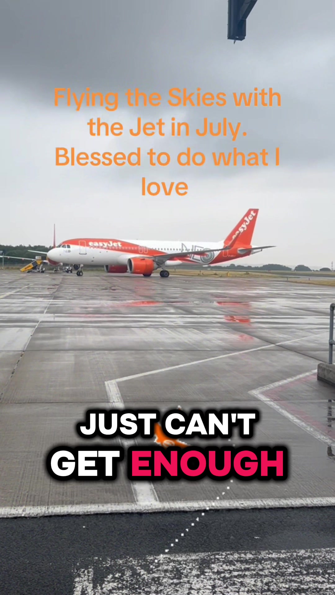 @Belfast Boy