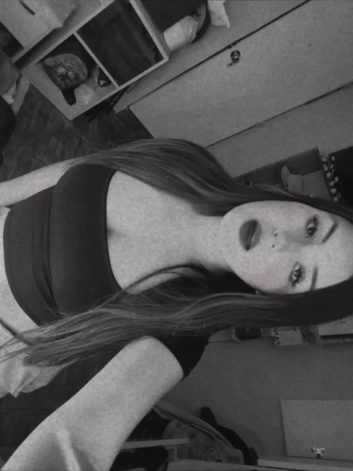 @❤️&zwj;🔥