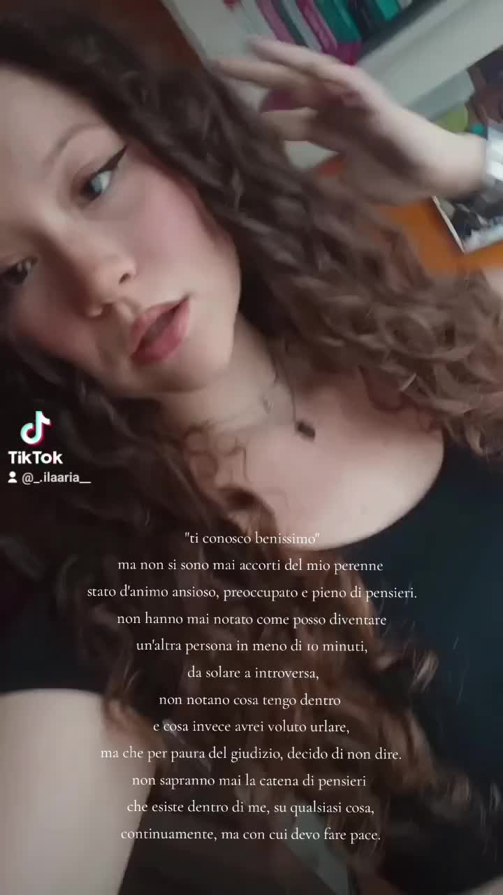 @𝑰𝒍𝒂