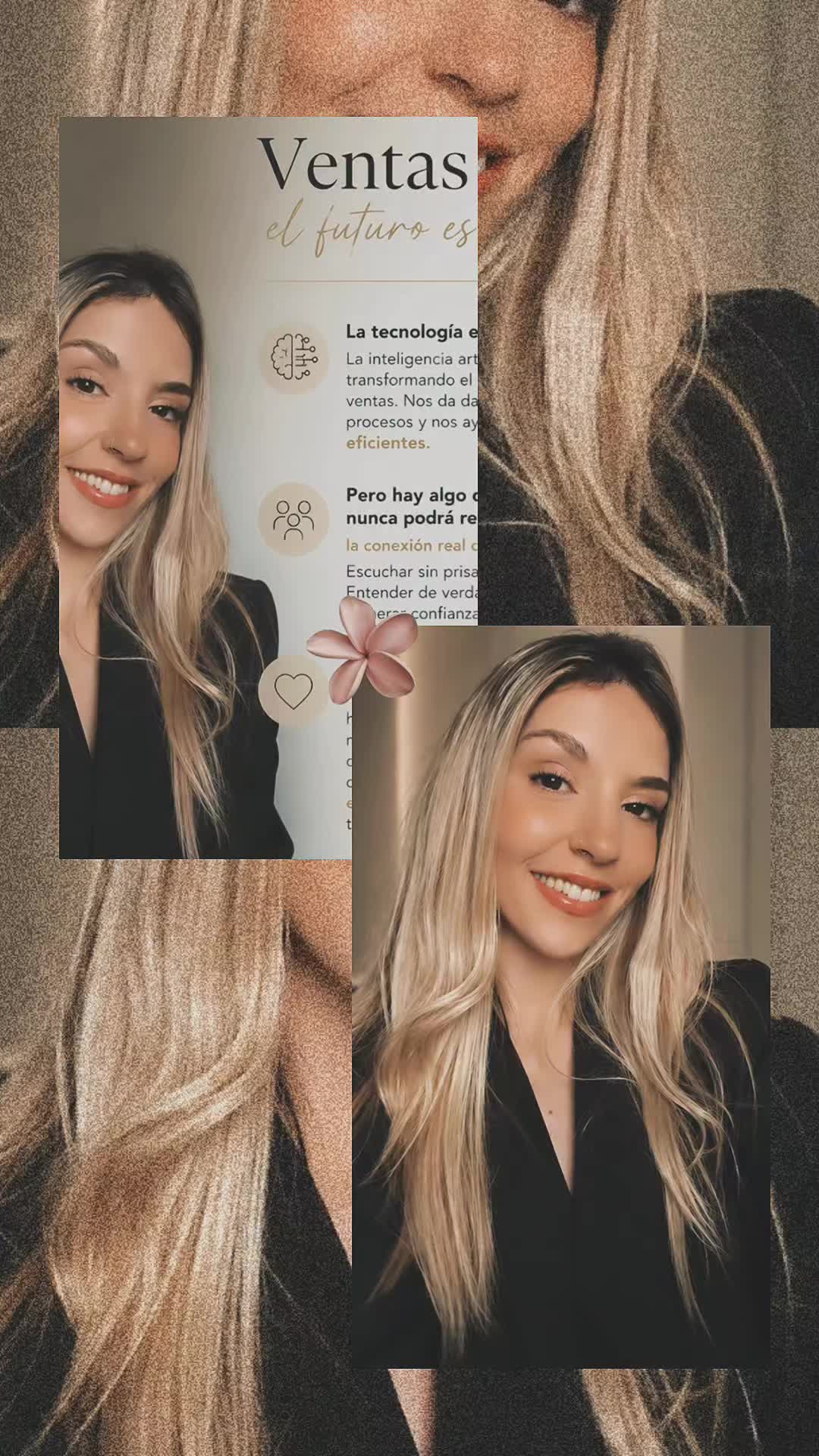 @Carmencita🖤