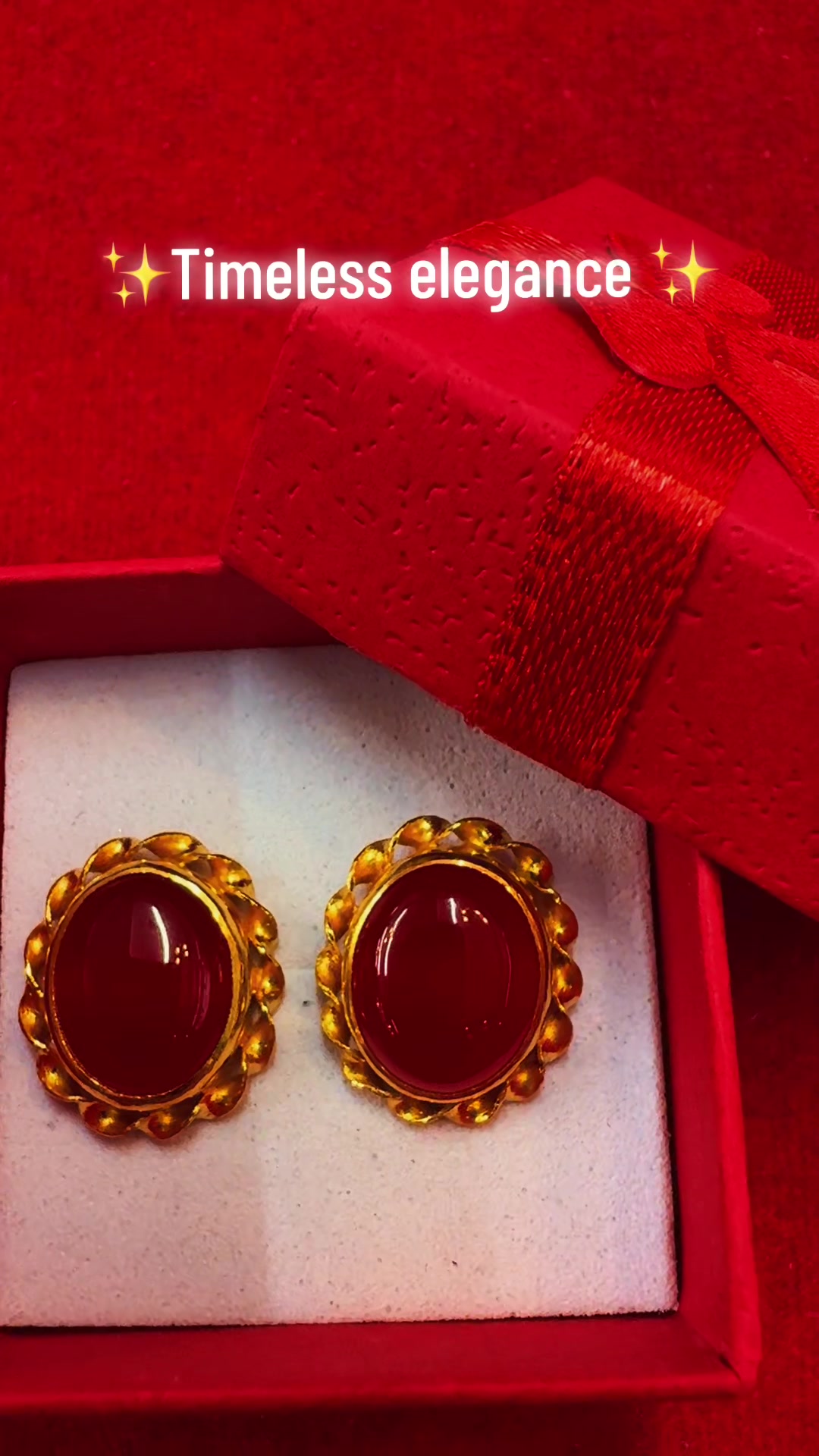@nabinandnabinjewellers