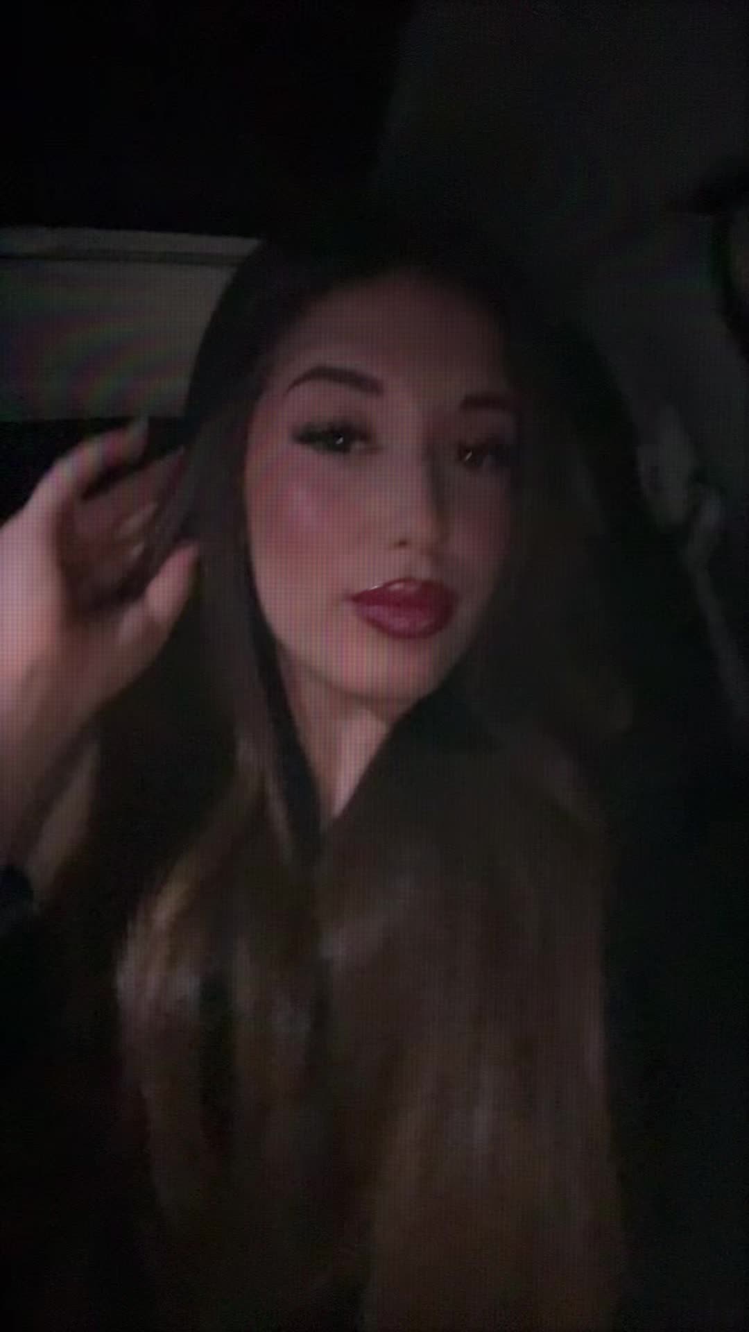 @rosasolano__