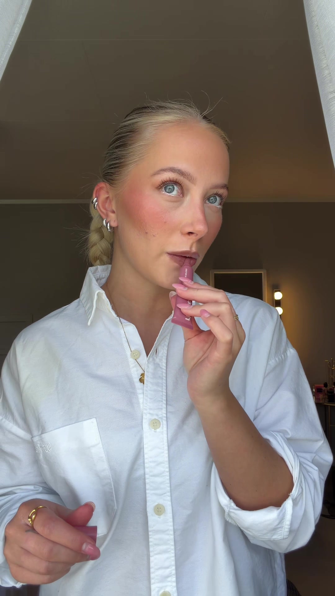 @Emma Solheim🇳🇴
