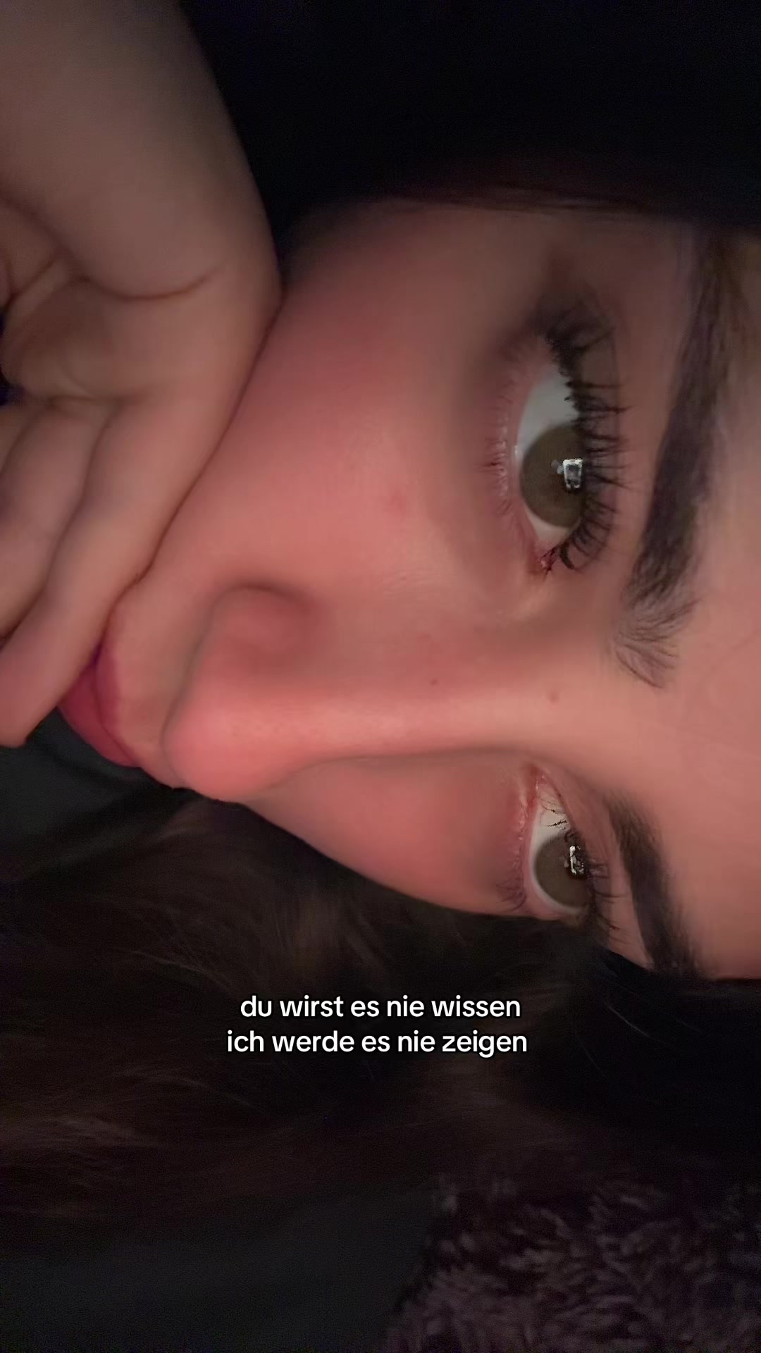 @ℳ