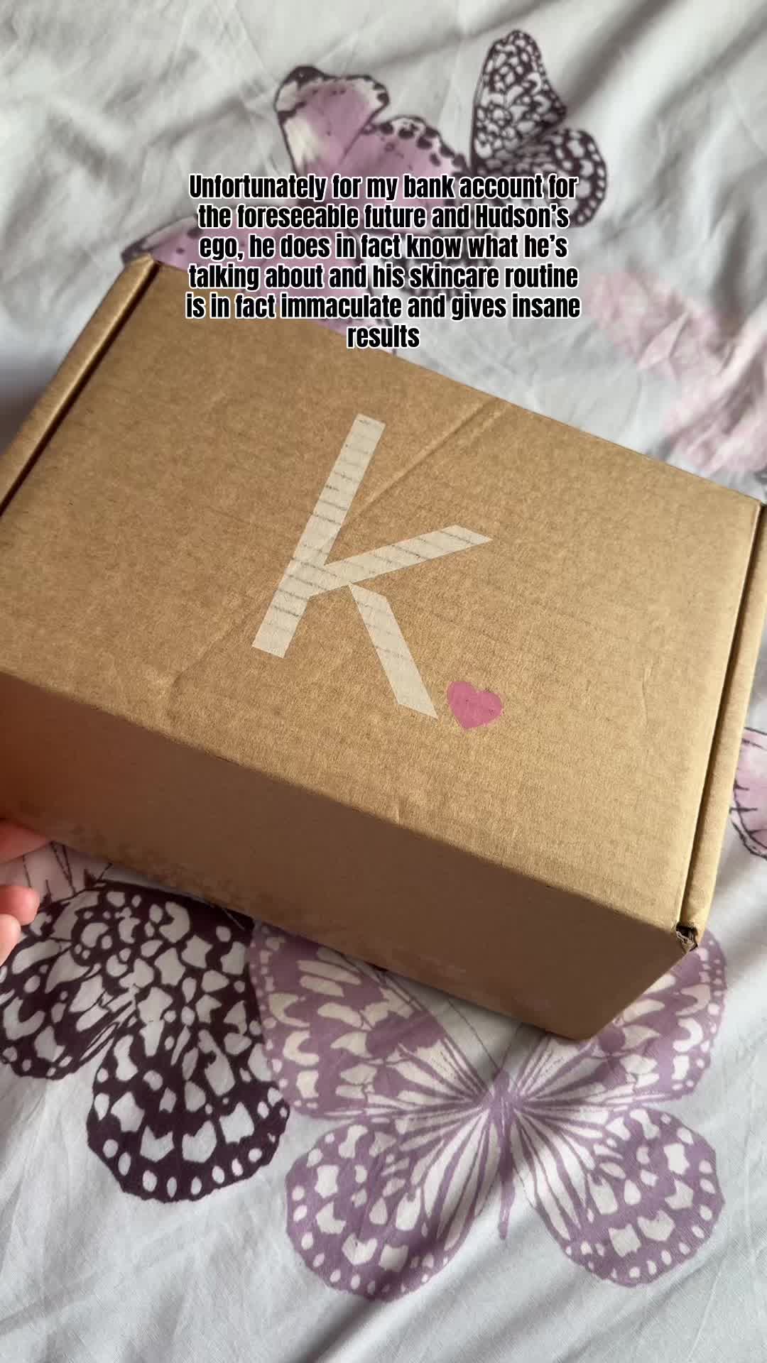 @Nicole ❯❯❯❯