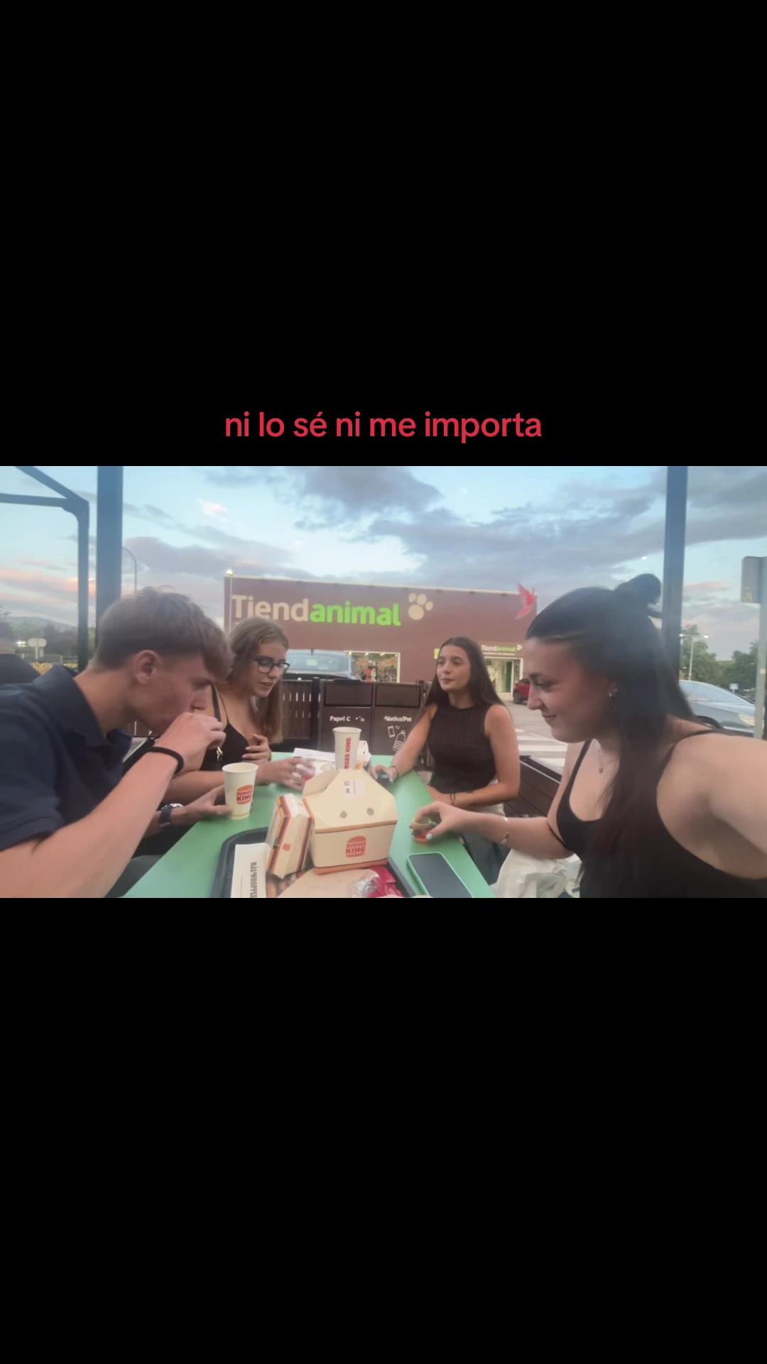 @yaaaaaaaaiiiii
