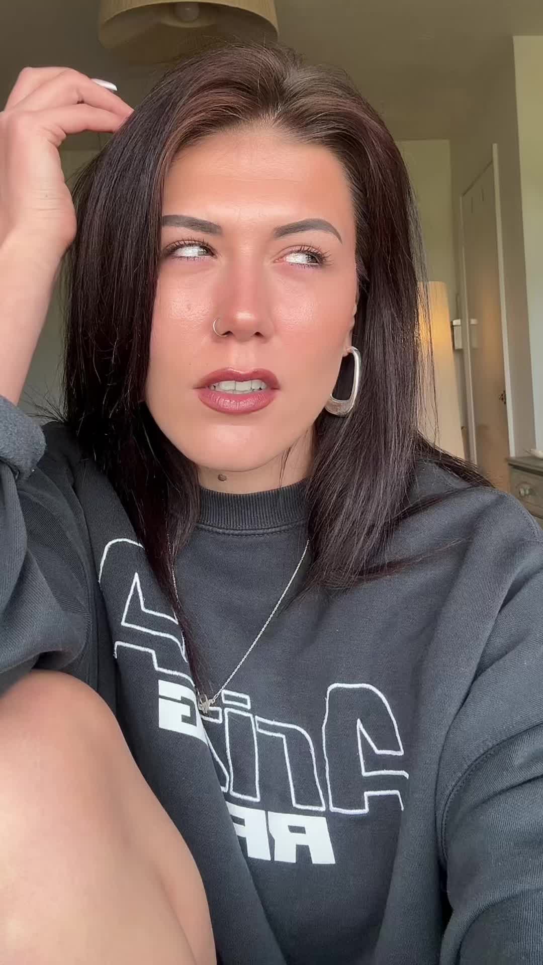 @inkxdolll