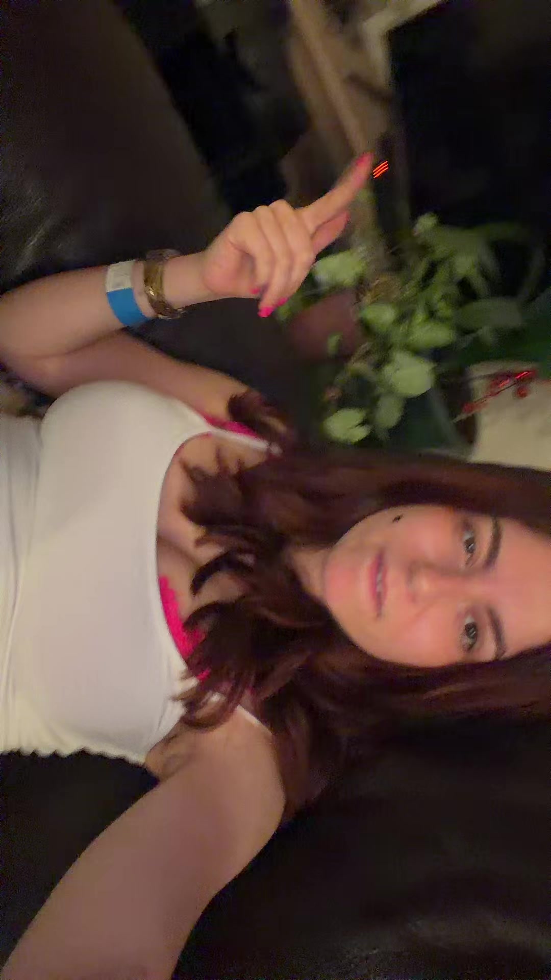 @claragoat92