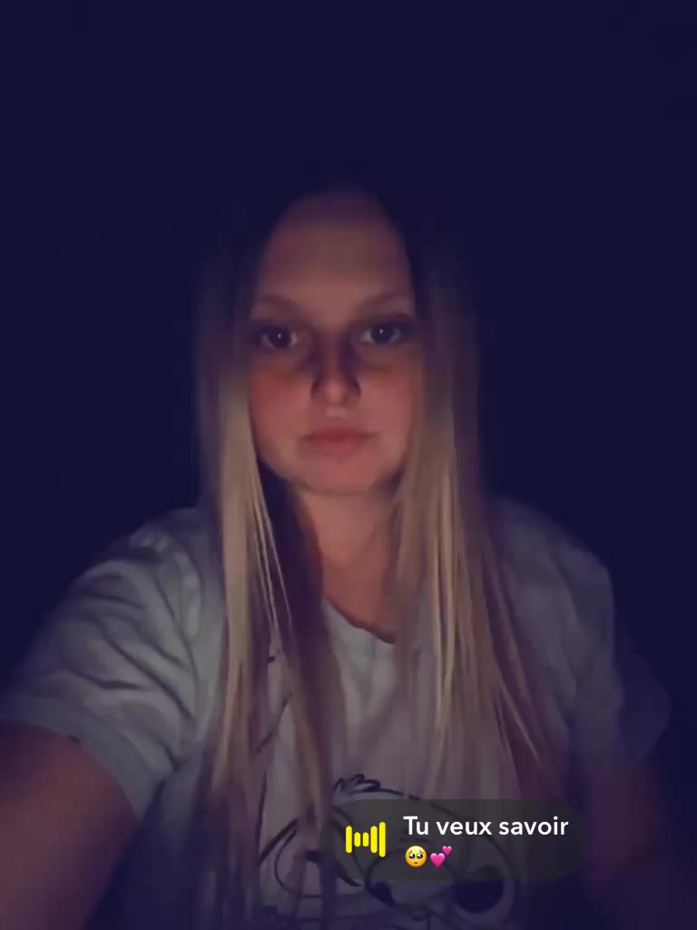 @introuvable26k0700