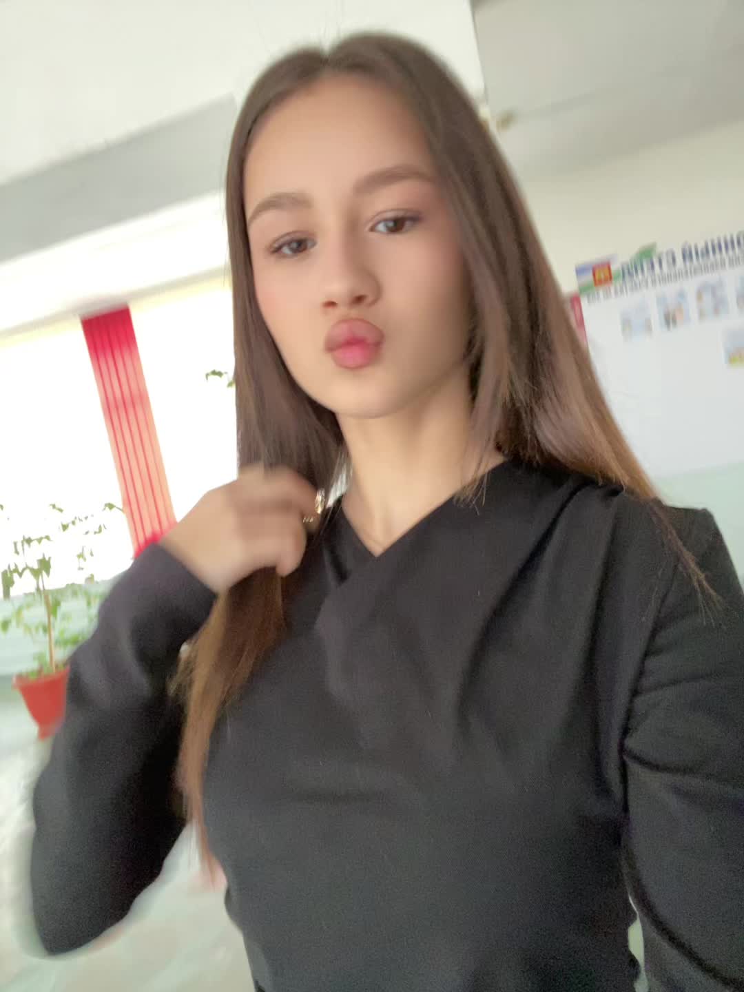 @raminanerus
