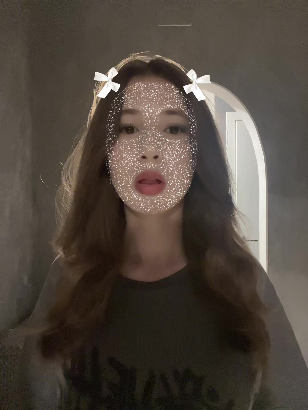 @🥷