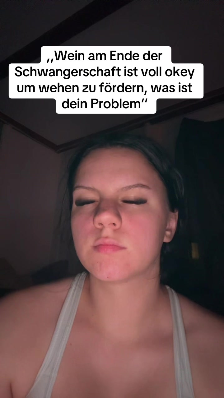 @Vanessa💋🧚🏻♀️