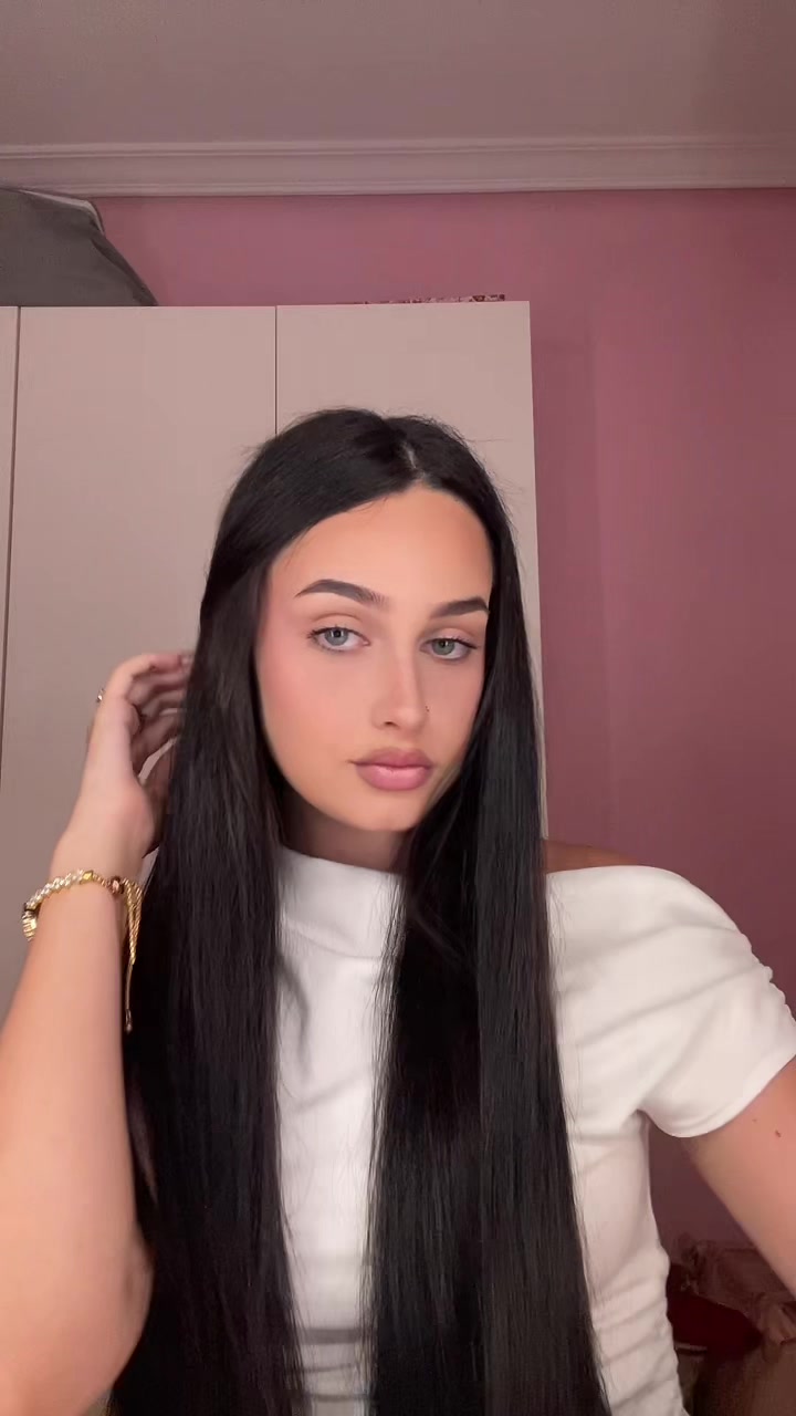 @𝒜🤍