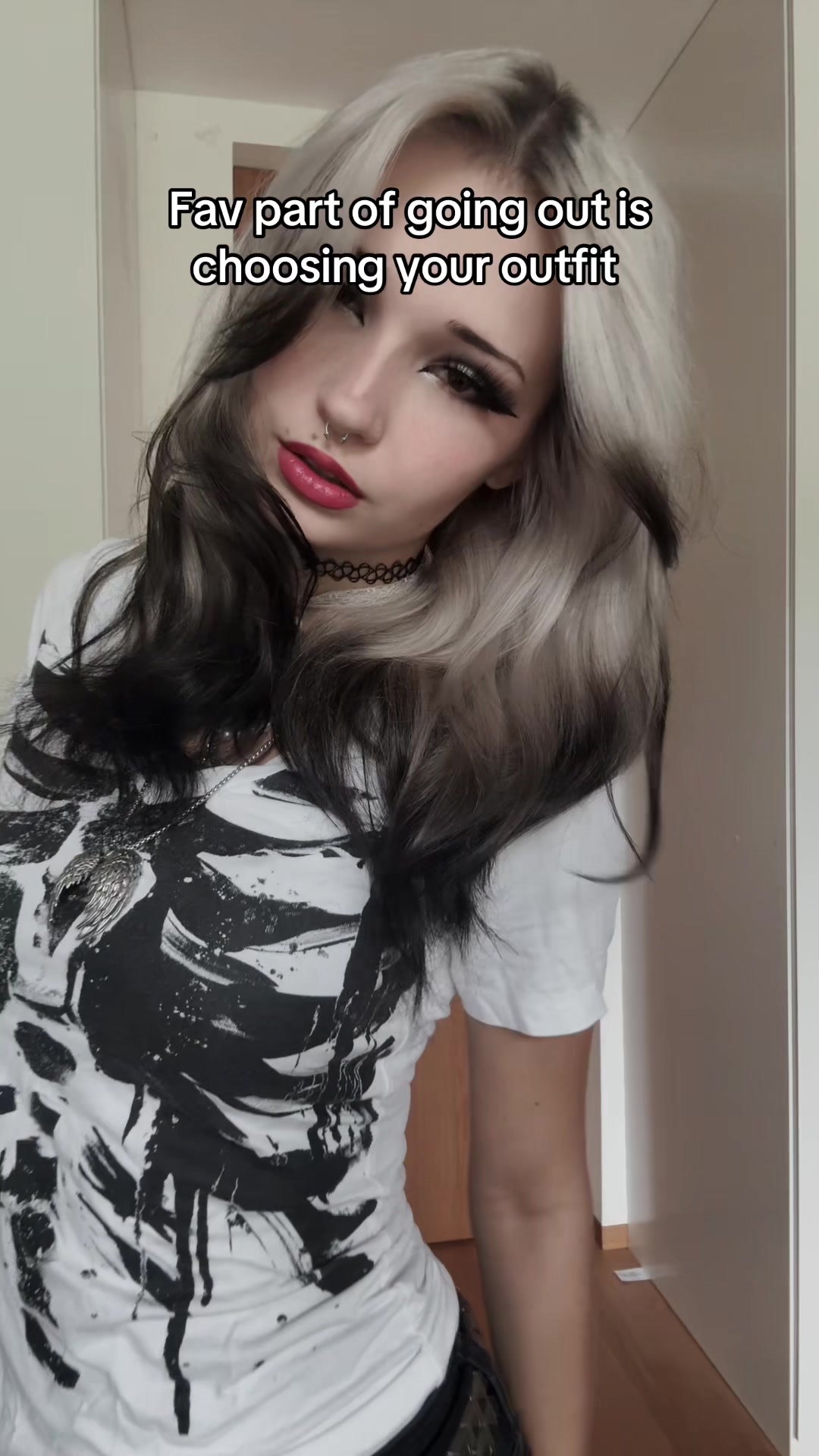 @✧ Nina ✧