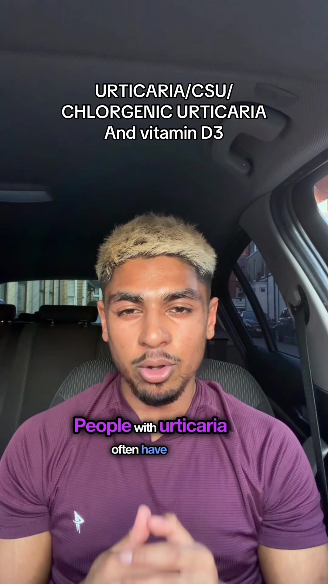 @Mabz